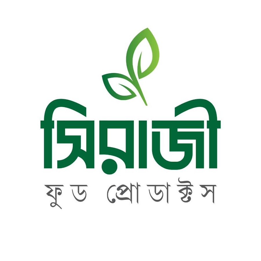 সুর্যফুলের তেল সুর্যফুল থেকে তৈরি খাঁটি তেল। সুর্যফুলের তেল | খাঁটি সুর্যফুলের তেল | প্রাকৃতিক সুর্যফুলের তেল | স্বাস্থ্যকর সুর্যফুলের তেল | পুষ্টিকর সুর্যফুলের তেল | বিশুদ্ধ সুর্যফুলের তেল | আসল সুর্যফুলের তেল | জৈব সুর্যফুলের তেল | গ্রামীণ সুর্যফুলের তেল | মিষ্টি সুর্যফুলের তেল | sunflower oil | pure sunflower oil | natural sunflower oil | healthy sunflower oil | nutritious sunflower oil | authentic sunflower oil | organic sunflower oil | refined sunflower oil | rural sunflower oil | sweet sunflower oil | suryaphuler tel | khati suryaphuler tel | prakritik suryaphuler tel | swasthokor suryaphuler tel | pustikor suryaphuler tel | bishuddho suryaphuler tel | ashol suryaphuler tel | jaib suryaphuler tel | gramin suryaphuler tel | misty suryaphuler tel || Siraji Foods