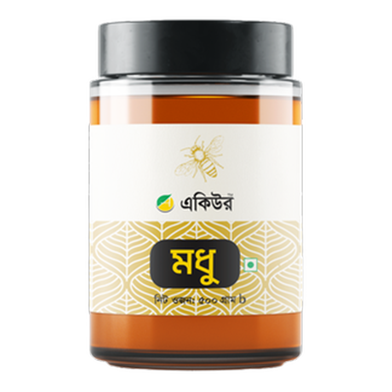 মধু Category Card undefined || Siraji Foods